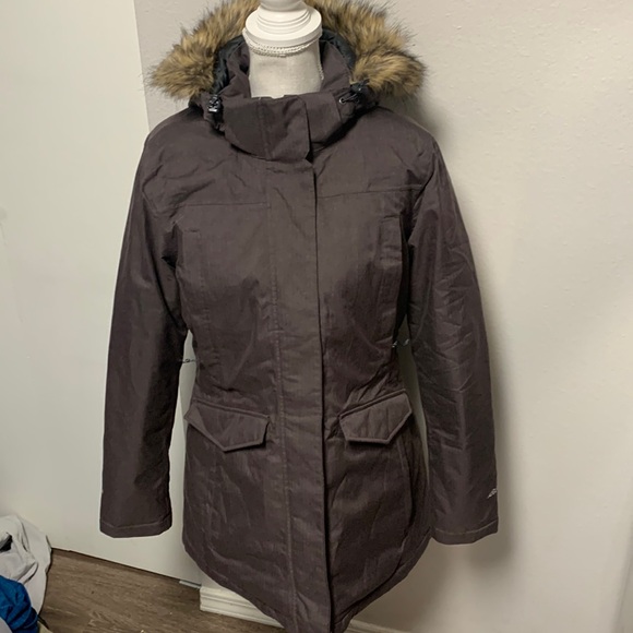 Eddie Bauer Jackets & Blazers - Eddie Bauer Weatheredge Down jacket